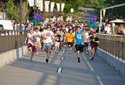Methodist Family Health Walk for Children