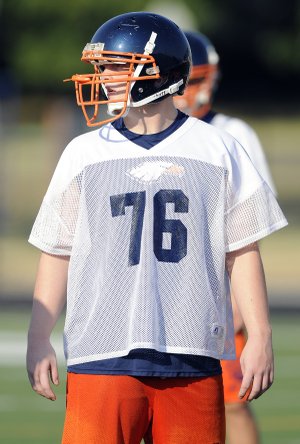 Lead Photo