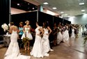 Arkansas Democrat-Gazette Fall Bridal Show