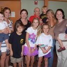 DSC_0015