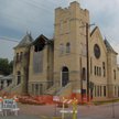 3b2NW47xbwchurch