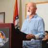Organizers Outline Rally Changes