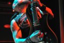 Drowning Pool at Downtown Music