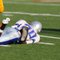 photo thumbnail