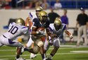 2011 Arkansas High School Kickoff Classic