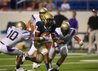 2011 Arkansas High School Kickoff Classic