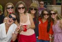 Razorbacks vs. Missouri State Tailgating