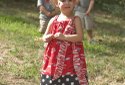 110903_CJT8328