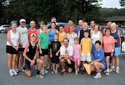 ARK 5K Classic 2011