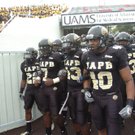 delta classic football65