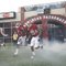 photo thumbnail