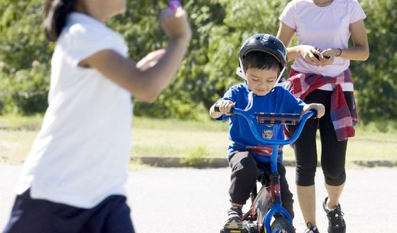 bike ride(1)