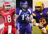 FRIDAY NIGHT PLAYOFFS ARE HERE!