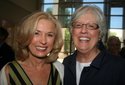 Arkansas Arts Center board of trustees’
