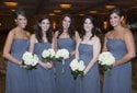  Bauman-Silverman wedding reception
