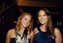 14th annual Wine and Food Festival