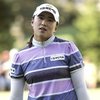 Tseng masters local protocol