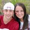 photo thumbnail