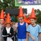 photo thumbnail