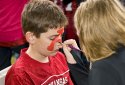 20110917_CJT_0369