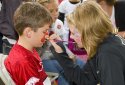 20110917_CJT_0370