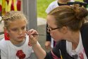 20110917_CJT_0371
