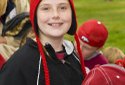 20110917_CJT_0372