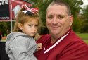 20110917_CJT_0373
