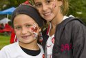 20110917_CJT_0375