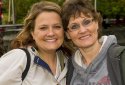 20110917_CJT_0376