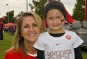 20110917_CJT_0378