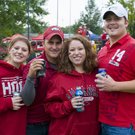 20110917_CJT_0380