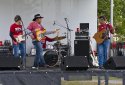20110917_CJT_0384