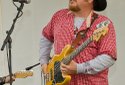20110917_CJT_0385