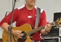 20110917_CJT_0386