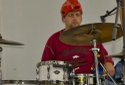 20110917_CJT_0387