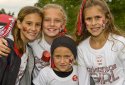 20110917_CJT_0388