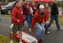 20110917_CJT_0390