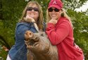 20110917_CJT_0393