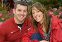 20110917_CJT_0394