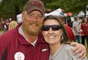 20110917_CJT_0395