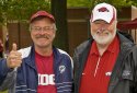 20110917_CJT_0397