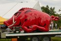 20110917_CJT_0398