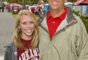 20110917_CJT_0399