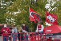20110917_CJT_0400