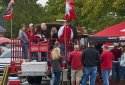 20110917_CJT_0401