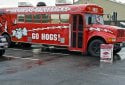 20110917_CJT_0402