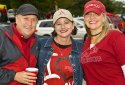 20110917_CJT_0404