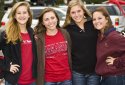 20110917_CJT_0406
