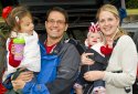 20110917_CJT_0408